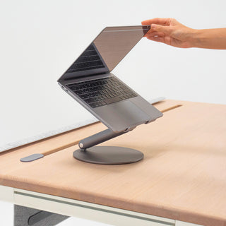 Slant - Laptop Stand