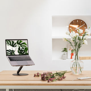 Slant - Laptop Stand