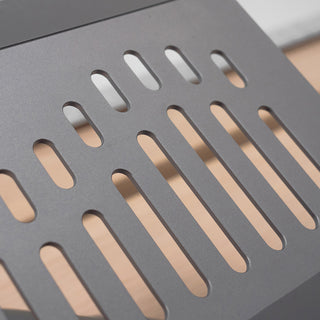 Slant - Laptop Stand
