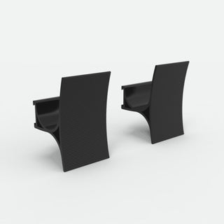 Syncline - Laptop Holder