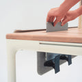 Syncline - Laptop Holder - beflo