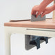Syncline - Laptop Holder - beflo