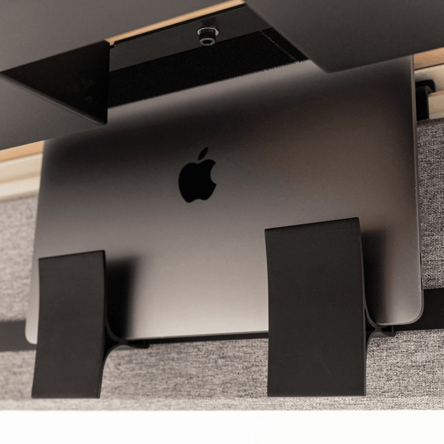 Syncline - Laptop Holder - beflo
