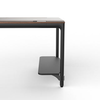 Talus - PC Holder