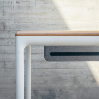 Tenon Legs - beflo
