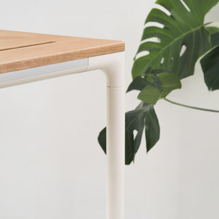 Tenon Legs - beflo