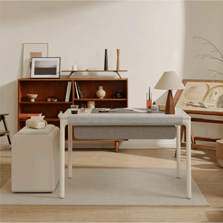 Tenon Mini