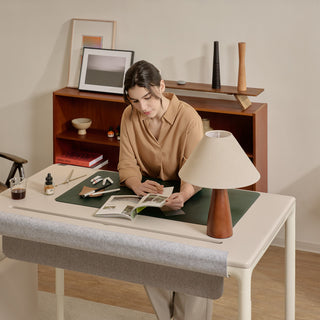 Tenon Mini