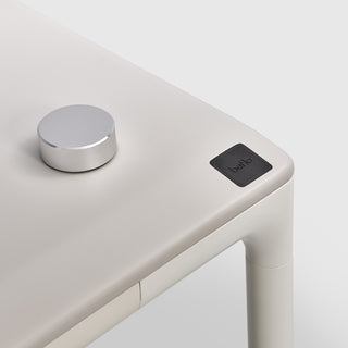 Tenon Mini
