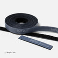 Vine - Tear-Off Velcro Cord Straps - beflo