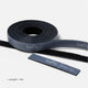 Vine - Tear-Off Velcro Cord Straps - beflo