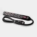 Vine - Tear-Off Velcro Cord Straps - beflo