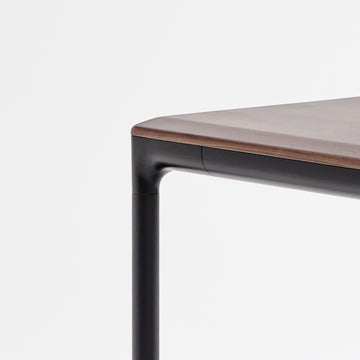 Tenon Mini