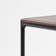 Tenon Mini