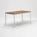 Tenon B-stock 