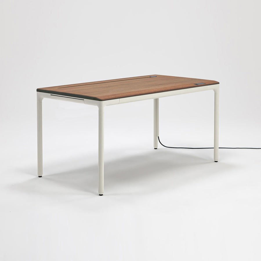 Tenon B-stock 