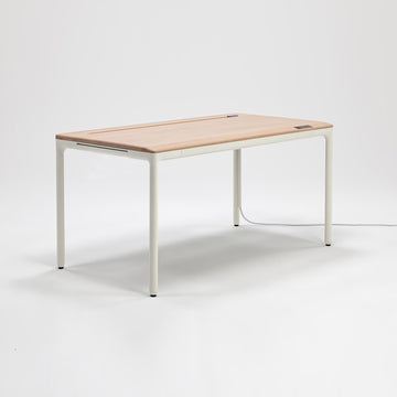 Tenon B-stock Oak