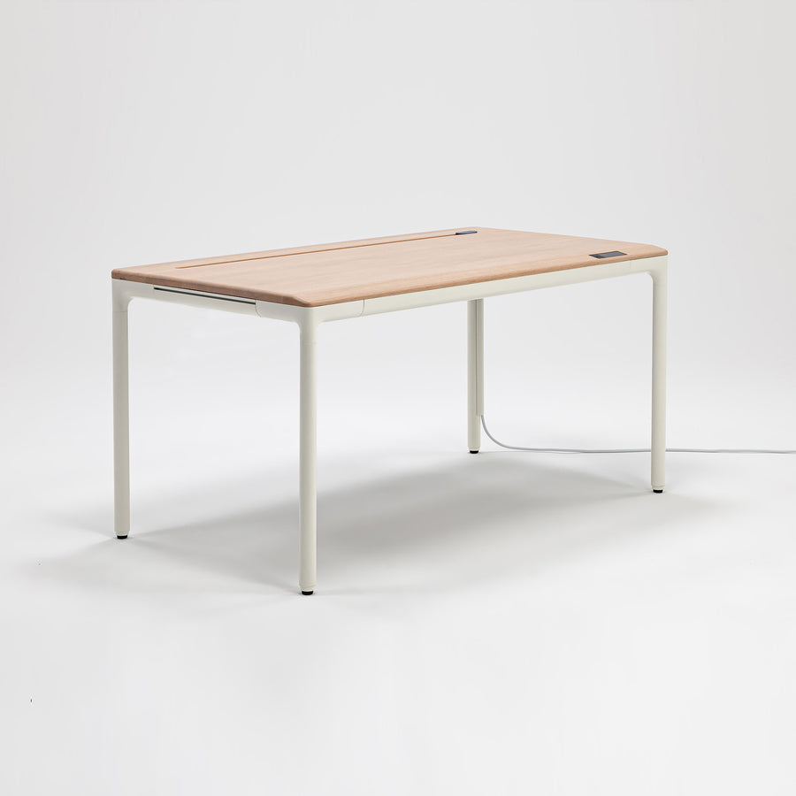 Tenon B-stock Oak