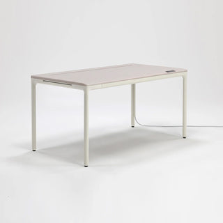 Tenon B-Stock – Standing Desk (Cosmetic Imperfections Only) - beflo