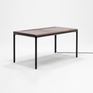 Tenon B-stock Walnut