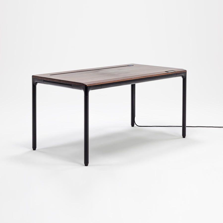 Tenon B-stock Walnut
