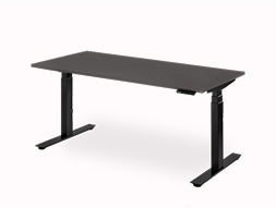 Ergonofis