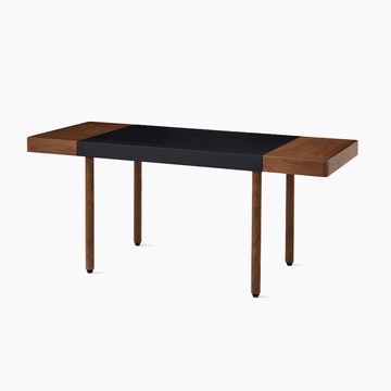 HermanMiller