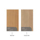 Material Samples - beflo