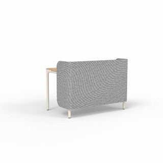 Ridge - Privacy Panel - beflo