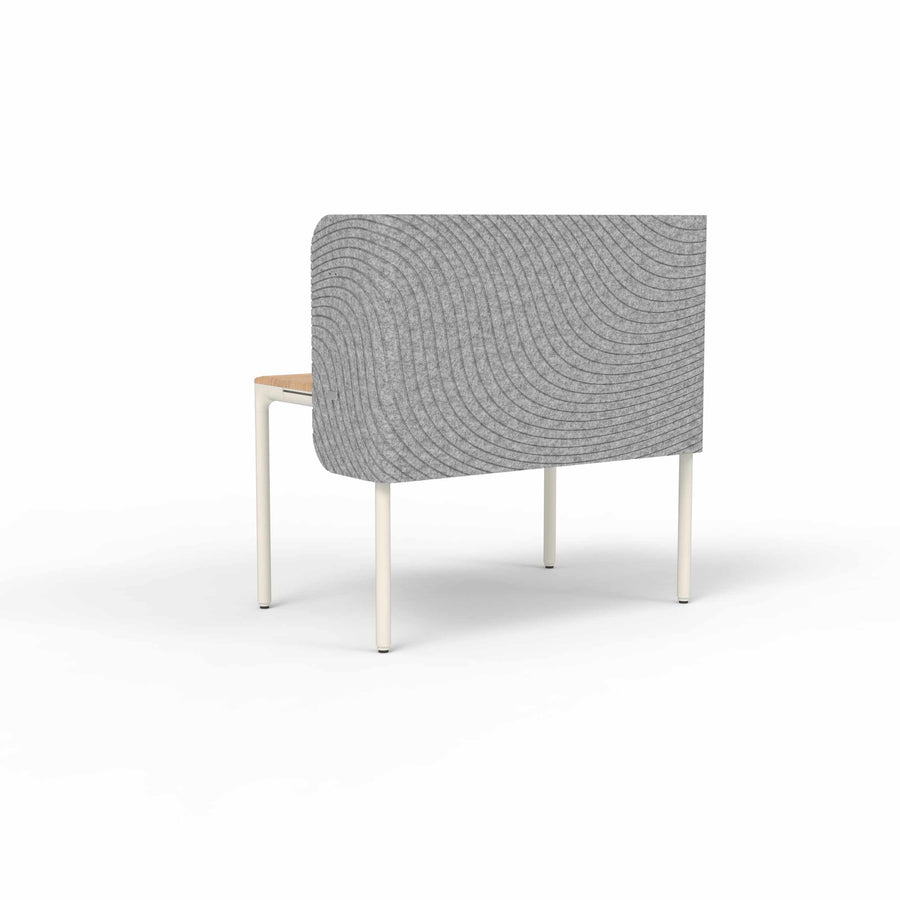 Ridge - Privacy Panel - beflo