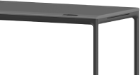 Tenon- CoolGrey