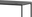 Tenon- CoolGrey