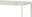 Tenon (No Accessories)- CashmereWhite