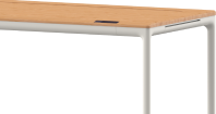Tenon Premium (w/ FlowKit)- Red Ash