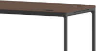 Tenon Premium (w/ FlowKit)- Walnut
