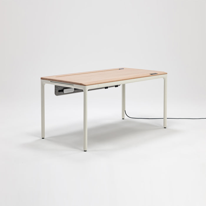Tenon Smart Adjustable Desk