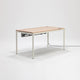 Tenon Smart Adjustable Desk - #beflo#