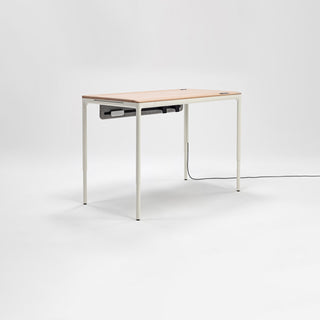 Tenon Smart Adjustable Desk - #beflo#