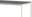 Tenon- WarmGrey
