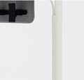 Flow Kit - The Must-Haves - #beflo#