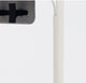Flow Kit - The Must-Haves - #beflo#