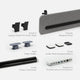 Flow Kit - The Must-Haves - #beflo#