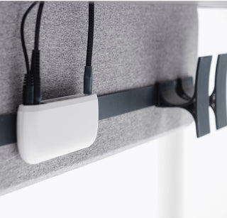 Flow Kit - The Must-Haves - #beflo#