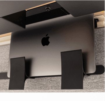 Flow Kit - The Must-Haves - #beflo#