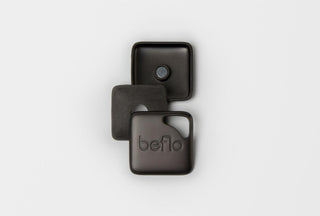 Replacement Block for Obsidian - #beflo#