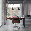 Tenon Smart Adjustable Desk - #beflo#