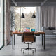 Tenon Smart Adjustable Desk - #beflo#